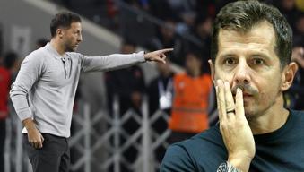 Emre Belözoğlu'ndan Fenerbahçe temennisi: 'Şampiyon olmasını isterim' | 'Başında olayım ya da olmayayım...'