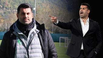 Volkan Demirel geri döndü! Anlaşma tamam, resmen açıklandı