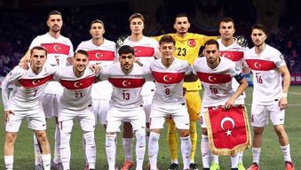 Arda Güler'den sonra Real Madrid'e bir Türk daha! İspanya'da gündem olan maaş: 5 milyon Euro