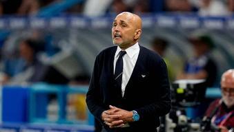 Igor Tudor ile yollar ayrılmıştı! Juventus'ta yeni teknik direktör belli oluyor