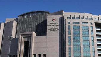 İstanbul Cumhuriyet Başsavcılığı'ndan hakemler için açıklama