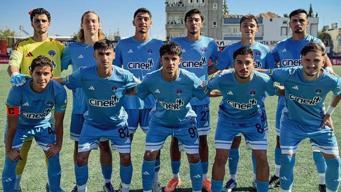 Kasımpaşa'ya büyük şok: BAL Ligi ekibine yenildi ve Türkiye Kupası'na veda etti