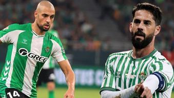 Dünyaca ünlü yıldızın Fenerbahçe'den talebi var! İspanyol basını duyurdu...