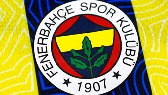 Fenerbahçe'den Beşiktaş derbisinin deplasman biletleriyle ilgili açıklama