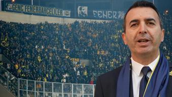 ÖZEL | Beşiktaş-Fenerbahçe maçı öncesi bilet krizi! Adem Köz'den açıklama, Sadettin Saran ile toplantı...