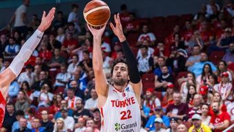 Furkan Korkmaz'ın yeni adresi belli oldu