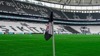 Derbide gözler golcülerde