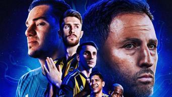 Fenerbahçe'de Tedesco'nun derbi planı hücum! Futbolcularını bu sözlerle motive ediyor