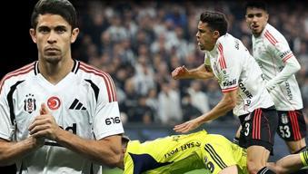 Paulista'dan mağlubiyet sözleri: 'Bireysel hatalardan 3 gol yedik'