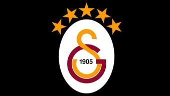 Galatasaray'dan dolandırıcılık için açıklama: 'Dolandırıcı çetesi çökertildi'
