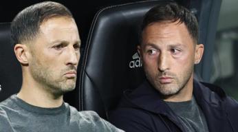 Tedesco'nun başarısı yedi maddede saklı! Fenerbahçe'yi ayağa kaldırdı