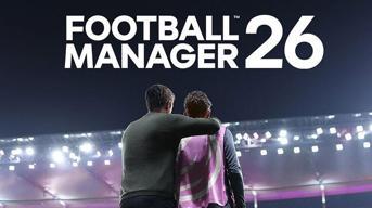 Hasret sona erdi! Football Manager 26 çıkıyor | Son tanıtım yayınlandı