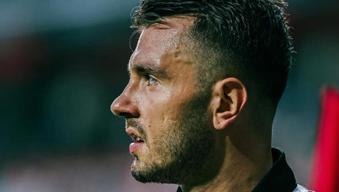 Emre Kılınç, Samsunspor'un hedefini açıkladı