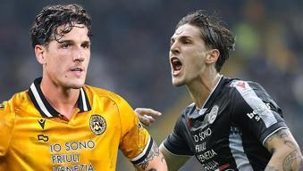 Galatasaray'ın eski yıldızı Nicolo Zaniolo'dan itiraf: 'Hatalar yaptım'