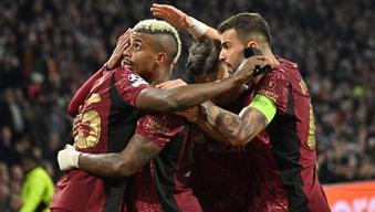 Galatasaray, Avrupa’da 10 maç sonra kazandı