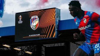 ÖZEL | Fenerbahçe'yi, Viktoria Plzen deplasmanında neler bekliyor? Çek gazeteci açıkladı!