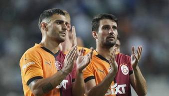 Galatasaray'ın eski yıldızı futbolu bıraktı!