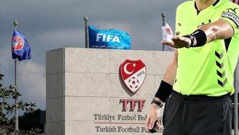 Bahis soruşturmasında 21 kişi hakkında gözaltı kararı