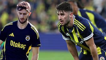 Avrupa devinden İsmail Yüksek bombası! Transferde son dakika...