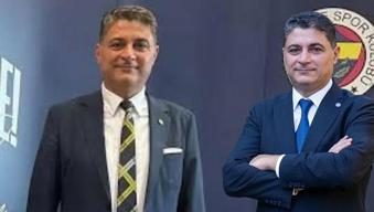 Fenerbahçe Basın Sözcüsü Ali Gürbüz: 'Takım çok iyi seviyeye gelmek üzere'