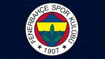 Sahalara yeni dönmüştü: Fenerbahçe Beko'dan Scottie Wilbekin için sakatlık açıklaması