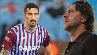 Fırtına'ya ara ilaç olacak, iki yıldız için seferberlik ilan edildi