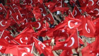 Ümit Milli Futbol Takımı'nın Ukrayna maçının biletleri ücretsiz olacak