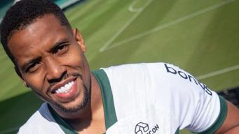 Göztepe'den Iury Castilho adımı, Brezilyalı golcü iştahları kabarttı