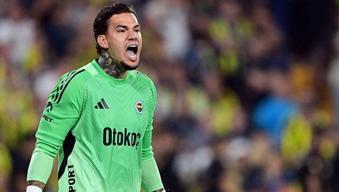 Fenerbahçe'nin yıldızı Ederson'dan Guardiola itirafı! 'Beni geri istedi'
