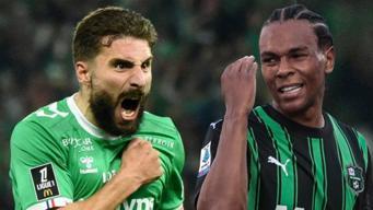 Beşiktaş transferde gaza bastı! Sol kanat sorunu çözülüyor