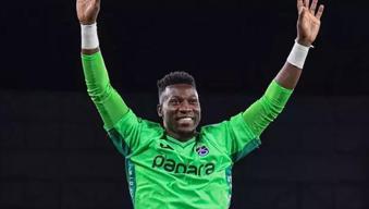 Kamerun’da Onana seferberliği! Kader maçı öncesi...