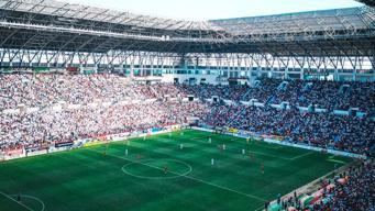 Amedspor 5 futbolcusunun sözleşmesini feshetti