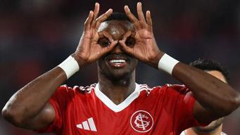 Göztepe'ye Brezilya'da 19'luk yıldız! Ankersen bizzat ilgileniyor