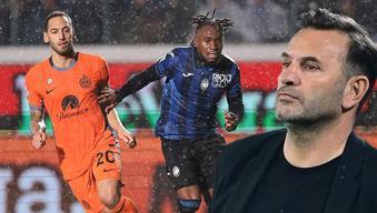 Yaz transfer döneminde gerçekleşmemişti! Galatasaray yıldız oyuncu için yeniden harekete geçti