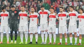 2026 Dünya Kupası play-off kura çekimi ne zaman, saat kaçta hangi kanalda, Türkiye kaçıncı torbada? (Muhtemel rakipler)