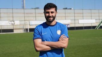 Emrecan'dan Fenerbahçe maçı sözleri