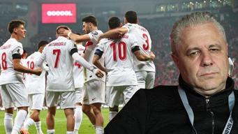 Sumudica: İstanbul'da bizi nelerin beklediğini unutmayalım, cehennem olacak