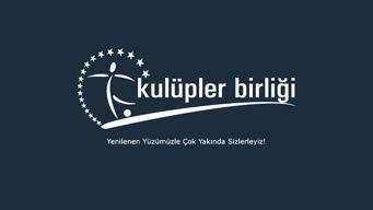 Kulüpler Birliği Vakfı bahis operasyonlarıyla ilgili sürece destek açıkladı