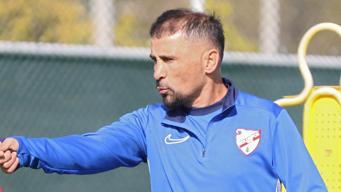 Dortmund’dan geldi, Bolu’yu diriltti!