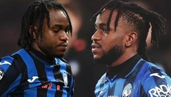 Galatasaray-Ademola Lookman hattında önemli gelişme! Transfer bombası 'İki büyük isim daha...'