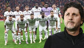 Yıldız oyuncu geri döndü! Trabzonspor'a büyük müjde