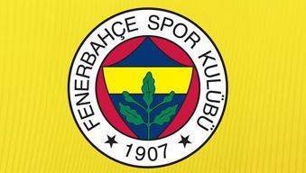 Fenerbahçe Medicana'da şok sakatlık: Alessia Orro takımını yalnız bırakacak