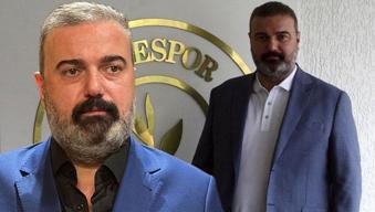 Rizespor'dan maç esnasında olay paylaşım: 'İşlem tamam!'