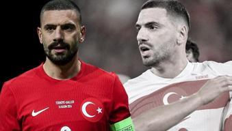 Merih Demiral'ın 150 bin euroluk kayıp vakasının aslı bambaşka çıktı! Meğer...