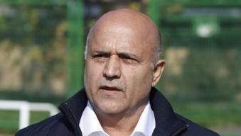 Kocaelispor'dan transfer yasağı açıklaması