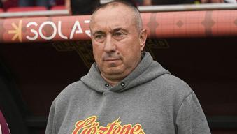 Göztepe’de Stoilov alarmı! Ayrılık gelişmesi var...