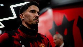 İstanbul devinden transfer harekatı! Altay Bayındır da listede