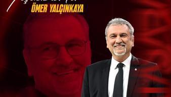 Galatasaray'da ayrılık! Resmen açıklandı