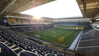 Fenerbahçe - Galatasaray derbisinin bilet fiyatları belli oldu! Büyük talep var...