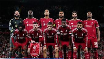 Liverpool'un yıldızı Alexander Isak için ağır sözler 'Lanet olası sahtekar'